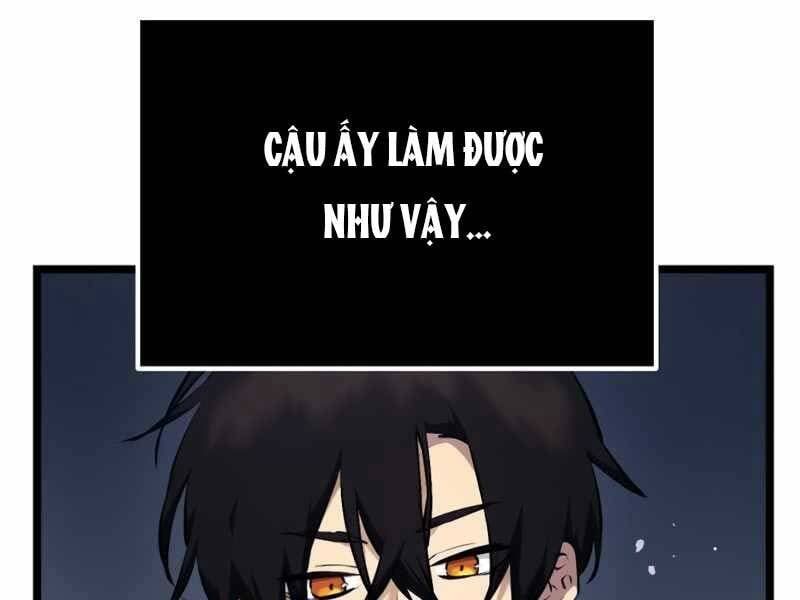 đọc truyện Ta Nhận Được Vật Phẩm Thần Thoại Chương 11 ảnh 106 tại Truyện Dạ Ký