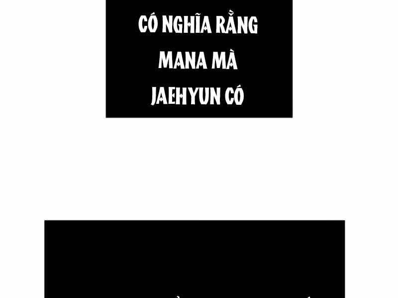 đọc truyện Ta Nhận Được Vật Phẩm Thần Thoại Chương 11 ảnh 109 tại Truyện Dạ Ký