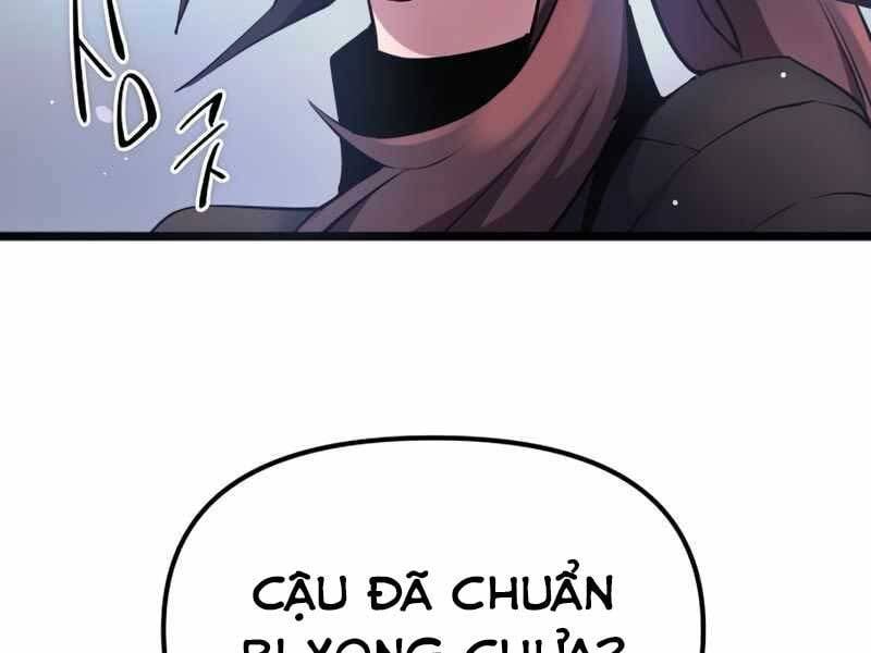 đọc truyện Ta Nhận Được Vật Phẩm Thần Thoại Chương 11 ảnh 124 tại Truyện Dạ Ký