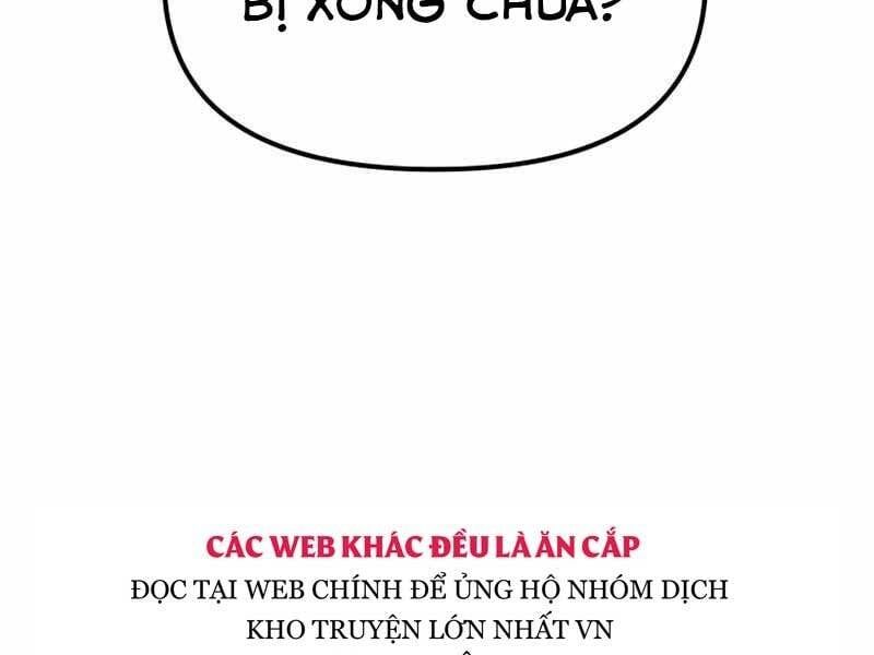 đọc truyện Ta Nhận Được Vật Phẩm Thần Thoại Chương 11 ảnh 125 tại Truyện Dạ Ký