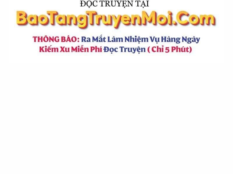 đọc truyện Ta Nhận Được Vật Phẩm Thần Thoại Chương 11 ảnh 126 tại Truyện Dạ Ký
