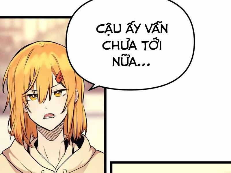 đọc truyện Ta Nhận Được Vật Phẩm Thần Thoại Chương 11 ảnh 129 tại Truyện Dạ Ký