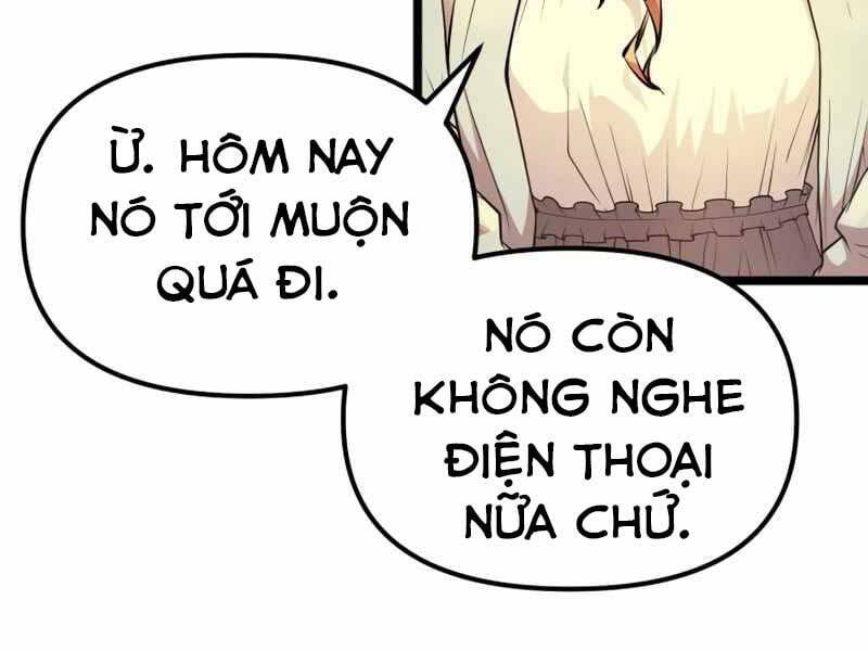 đọc truyện Ta Nhận Được Vật Phẩm Thần Thoại Chương 11 ảnh 131 tại Truyện Dạ Ký