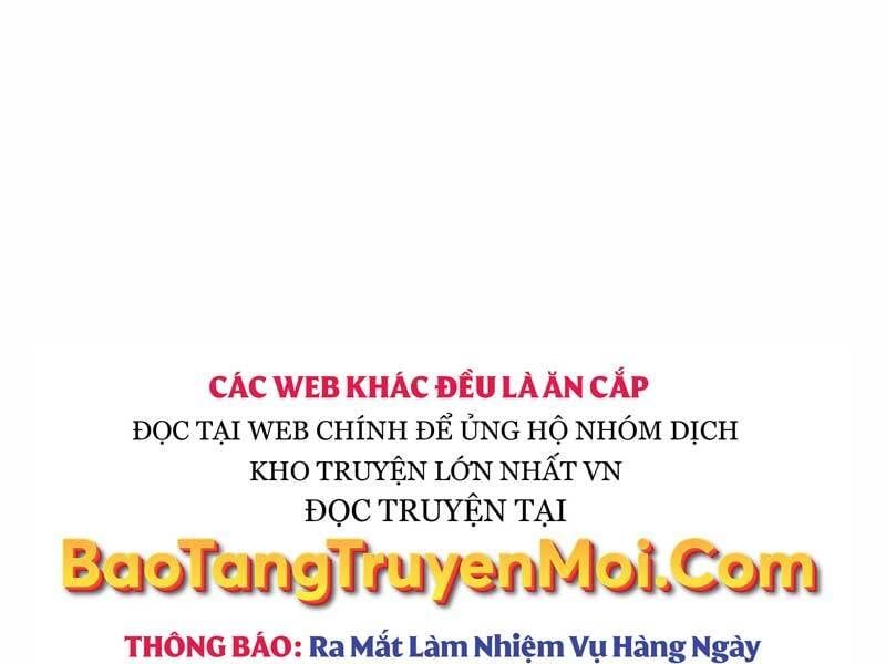 đọc truyện Ta Nhận Được Vật Phẩm Thần Thoại Chương 11 ảnh 132 tại Truyện Dạ Ký