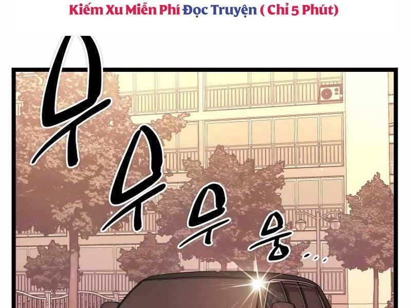 đọc truyện Ta Nhận Được Vật Phẩm Thần Thoại Chương 11 ảnh 133 tại Truyện Dạ Ký