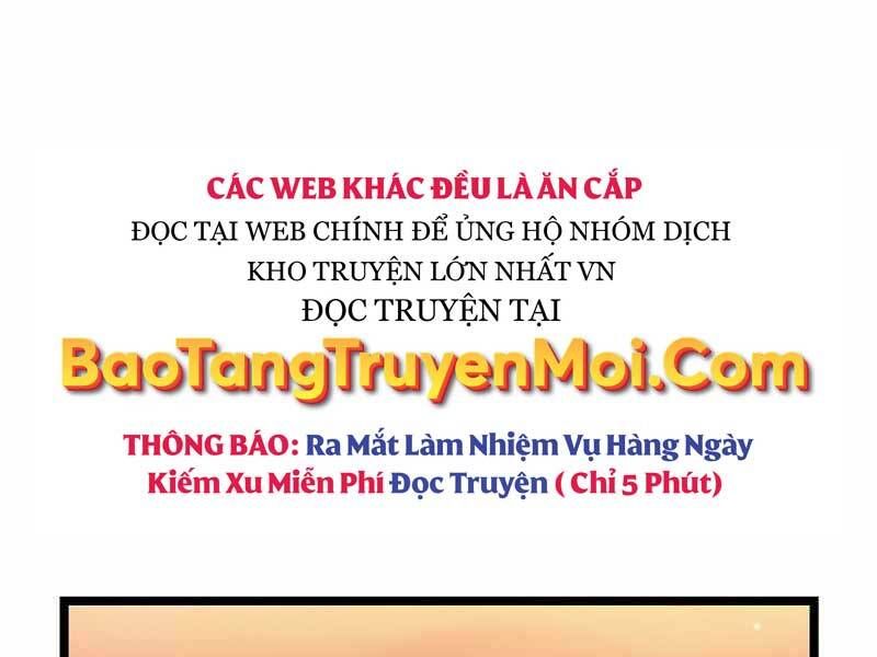 đọc truyện Ta Nhận Được Vật Phẩm Thần Thoại Chương 11 ảnh 138 tại Truyện Dạ Ký