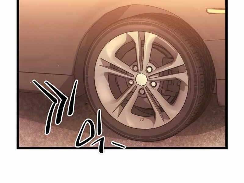 đọc truyện Ta Nhận Được Vật Phẩm Thần Thoại Chương 11 ảnh 139 tại Truyện Dạ Ký