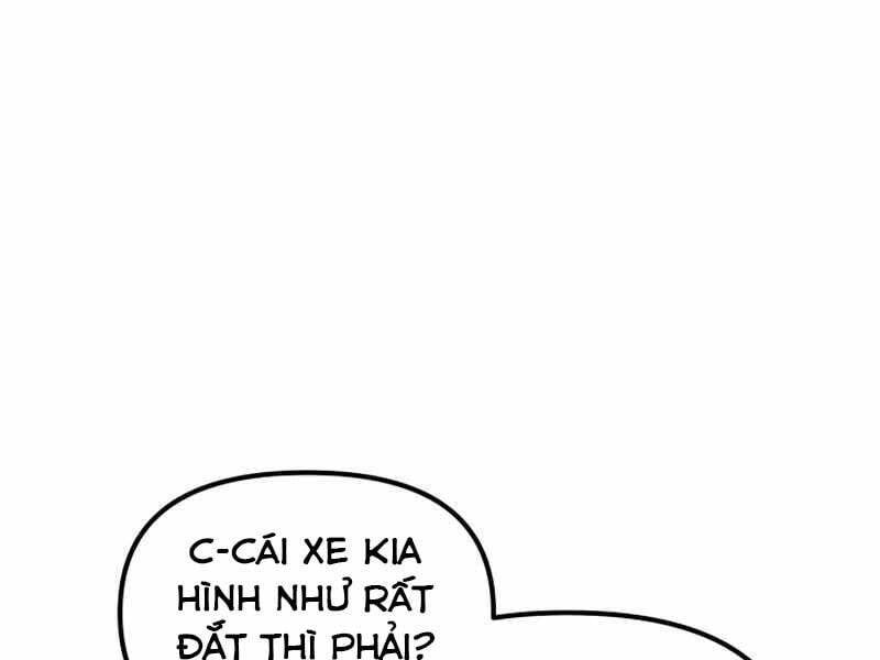 đọc truyện Ta Nhận Được Vật Phẩm Thần Thoại Chương 11 ảnh 142 tại Truyện Dạ Ký