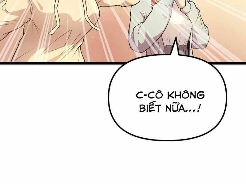 đọc truyện Ta Nhận Được Vật Phẩm Thần Thoại Chương 11 ảnh 144 tại Truyện Dạ Ký