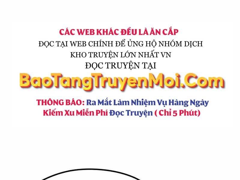 đọc truyện Ta Nhận Được Vật Phẩm Thần Thoại Chương 11 ảnh 149 tại Truyện Dạ Ký