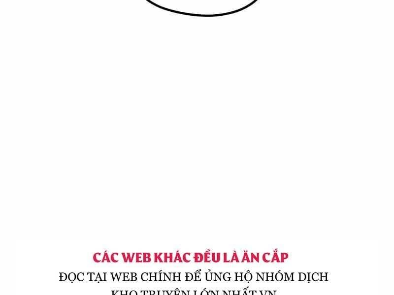 đọc truyện Ta Nhận Được Vật Phẩm Thần Thoại Chương 11 ảnh 152 tại Truyện Dạ Ký
