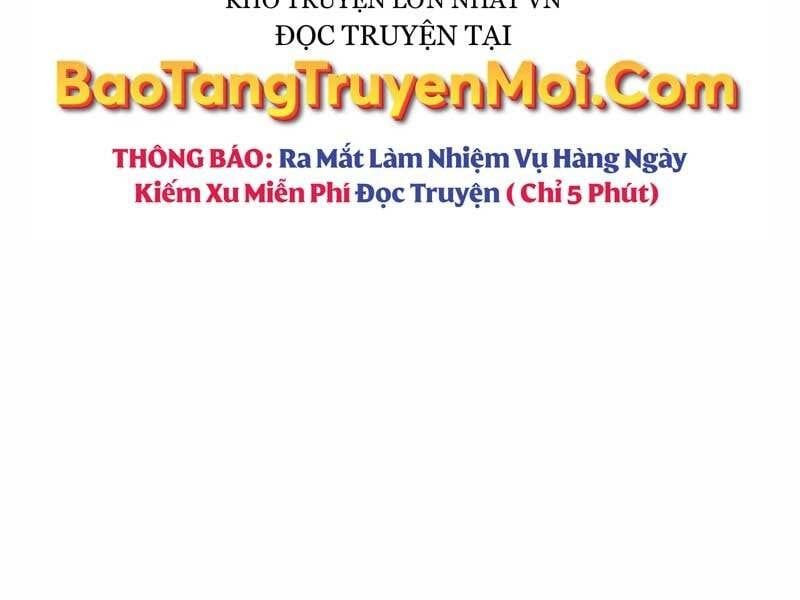 đọc truyện Ta Nhận Được Vật Phẩm Thần Thoại Chương 11 ảnh 153 tại Truyện Dạ Ký