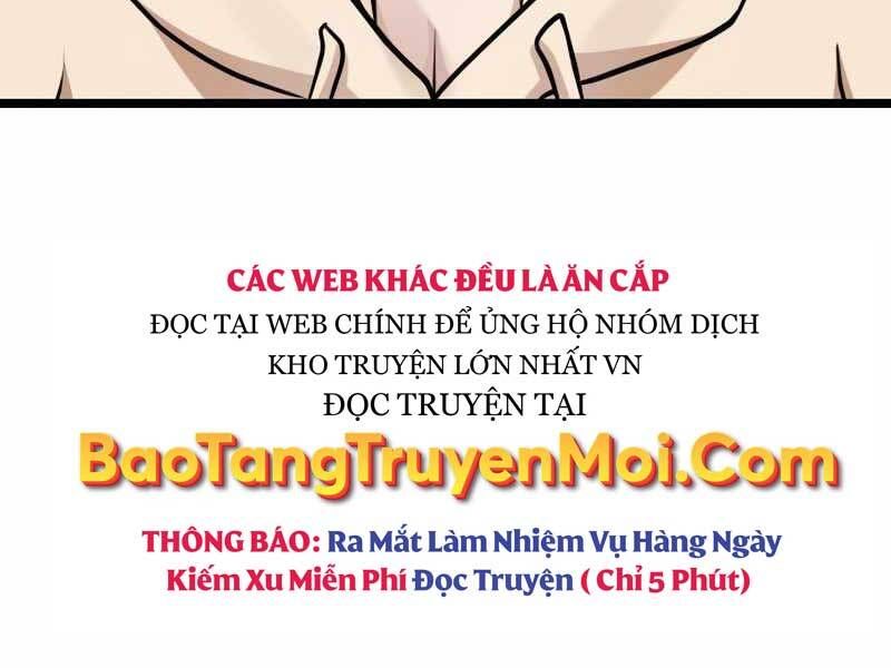 đọc truyện Ta Nhận Được Vật Phẩm Thần Thoại Chương 11 ảnh 161 tại Truyện Dạ Ký