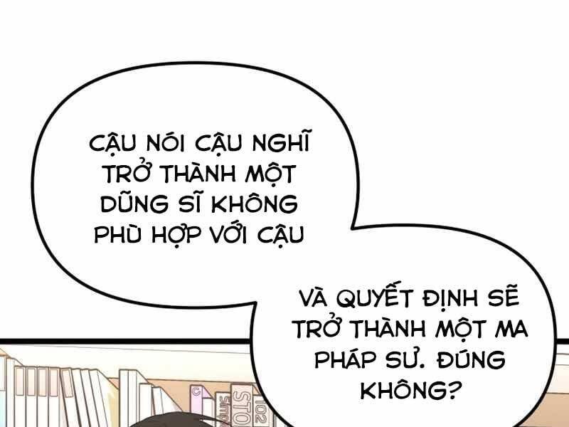 đọc truyện Ta Nhận Được Vật Phẩm Thần Thoại Chương 11 ảnh 162 tại Truyện Dạ Ký