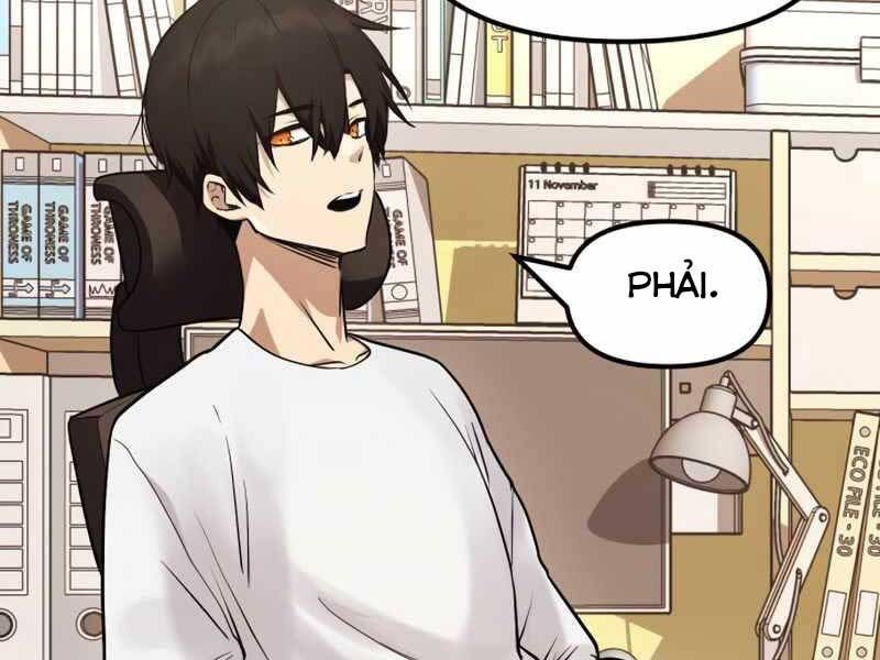 đọc truyện Ta Nhận Được Vật Phẩm Thần Thoại Chương 11 ảnh 163 tại Truyện Dạ Ký