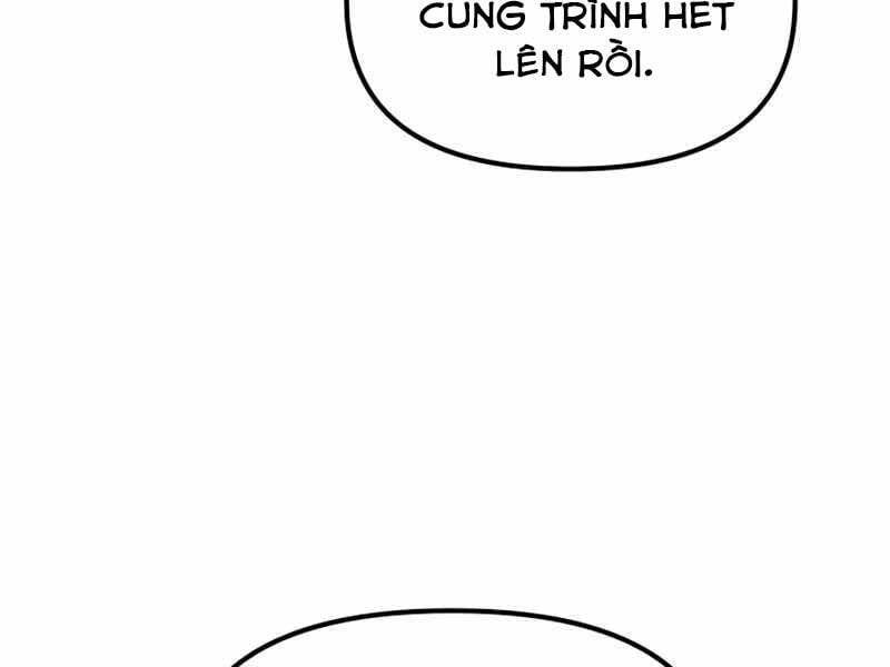đọc truyện Ta Nhận Được Vật Phẩm Thần Thoại Chương 11 ảnh 165 tại Truyện Dạ Ký