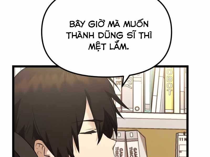 đọc truyện Ta Nhận Được Vật Phẩm Thần Thoại Chương 11 ảnh 166 tại Truyện Dạ Ký