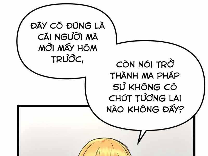 đọc truyện Ta Nhận Được Vật Phẩm Thần Thoại Chương 11 ảnh 169 tại Truyện Dạ Ký