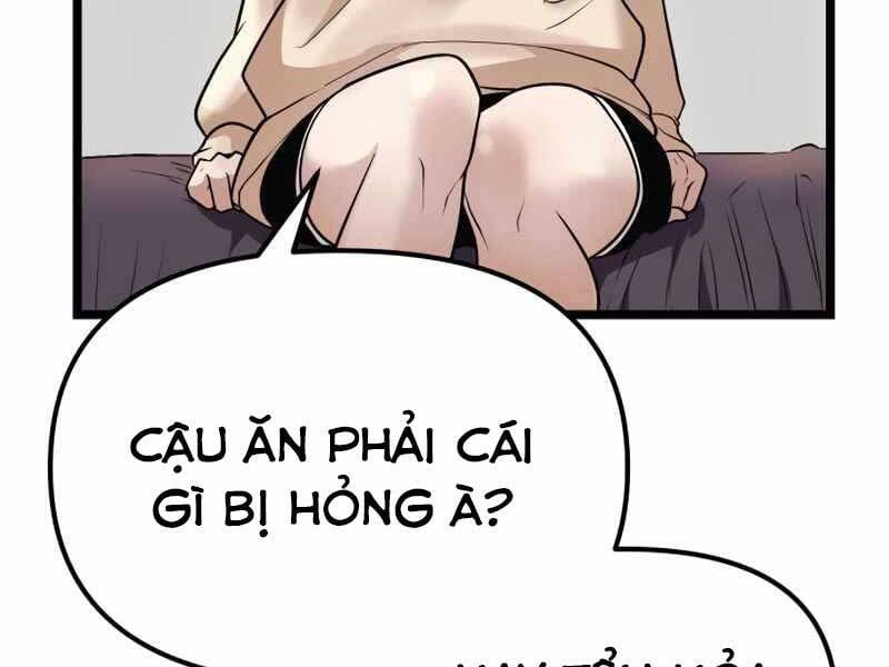 đọc truyện Ta Nhận Được Vật Phẩm Thần Thoại Chương 11 ảnh 171 tại Truyện Dạ Ký