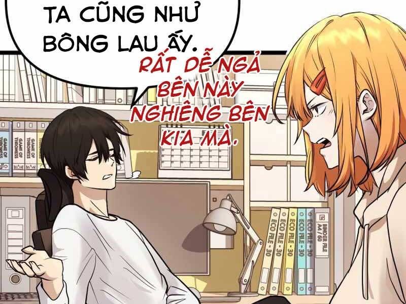 đọc truyện Ta Nhận Được Vật Phẩm Thần Thoại Chương 11 ảnh 173 tại Truyện Dạ Ký