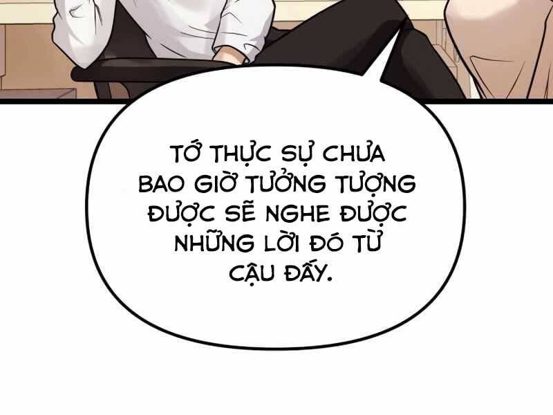 đọc truyện Ta Nhận Được Vật Phẩm Thần Thoại Chương 11 ảnh 174 tại Truyện Dạ Ký