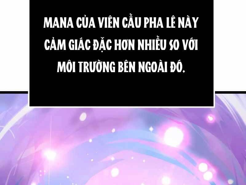 đọc truyện Ta Nhận Được Vật Phẩm Thần Thoại Chương 11 ảnh 24 tại Truyện Dạ Ký