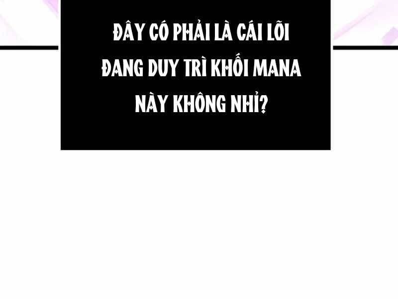 đọc truyện Ta Nhận Được Vật Phẩm Thần Thoại Chương 11 ảnh 26 tại Truyện Dạ Ký