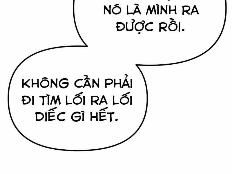 đọc truyện Ta Nhận Được Vật Phẩm Thần Thoại Chương 11 ảnh 29 tại Truyện Dạ Ký