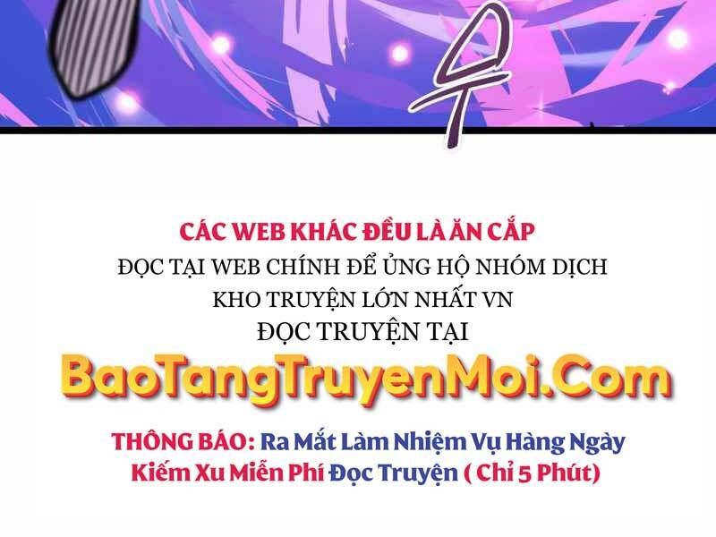 đọc truyện Ta Nhận Được Vật Phẩm Thần Thoại Chương 11 ảnh 32 tại Truyện Dạ Ký