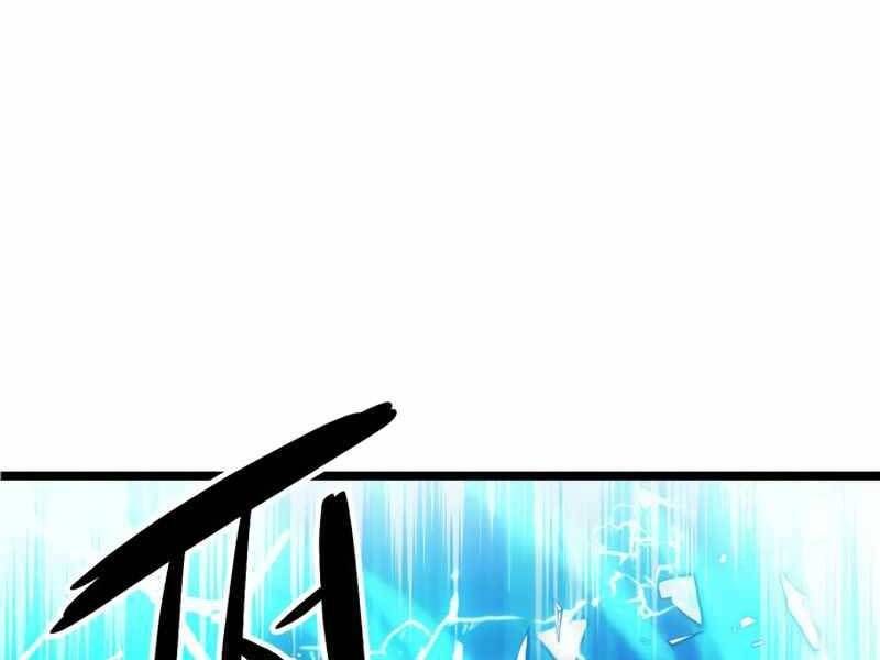đọc truyện Ta Nhận Được Vật Phẩm Thần Thoại Chương 11 ảnh 5 tại Truyện Dạ Ký