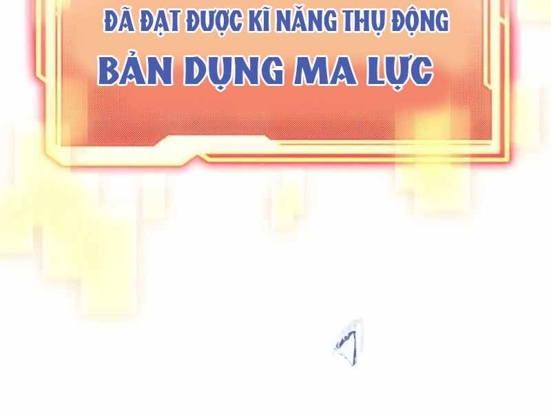 đọc truyện Ta Nhận Được Vật Phẩm Thần Thoại Chương 11 ảnh 46 tại Truyện Dạ Ký