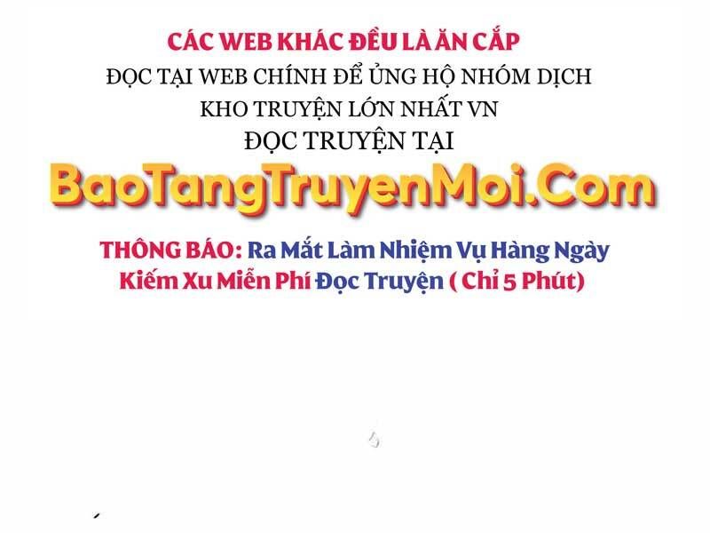 đọc truyện Ta Nhận Được Vật Phẩm Thần Thoại Chương 11 ảnh 47 tại Truyện Dạ Ký