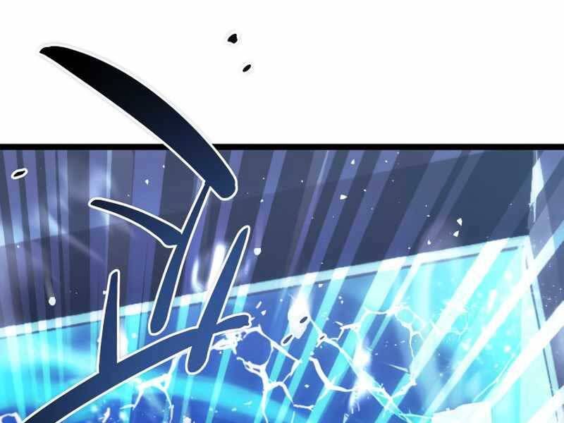 đọc truyện Ta Nhận Được Vật Phẩm Thần Thoại Chương 11 ảnh 48 tại Truyện Dạ Ký