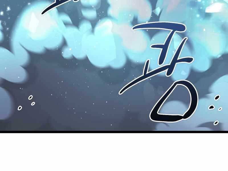 đọc truyện Ta Nhận Được Vật Phẩm Thần Thoại Chương 11 ảnh 50 tại Truyện Dạ Ký