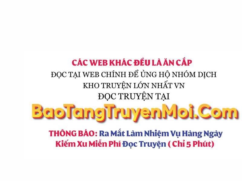 đọc truyện Ta Nhận Được Vật Phẩm Thần Thoại Chương 11 ảnh 56 tại Truyện Dạ Ký