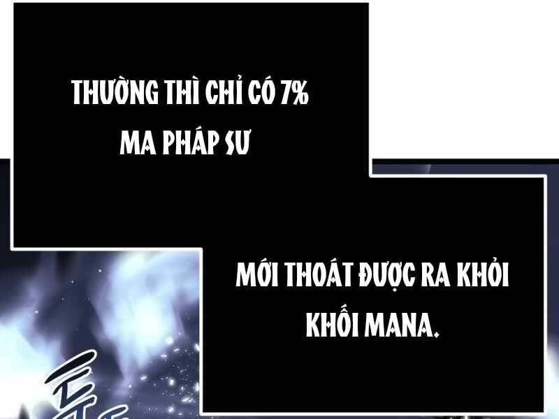 đọc truyện Ta Nhận Được Vật Phẩm Thần Thoại Chương 11 ảnh 58 tại Truyện Dạ Ký