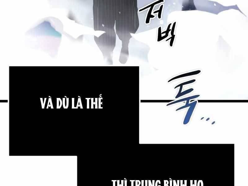 đọc truyện Ta Nhận Được Vật Phẩm Thần Thoại Chương 11 ảnh 60 tại Truyện Dạ Ký
