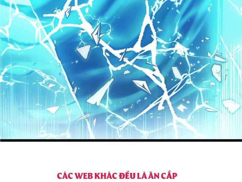 đọc truyện Ta Nhận Được Vật Phẩm Thần Thoại Chương 11 ảnh 7 tại Truyện Dạ Ký
