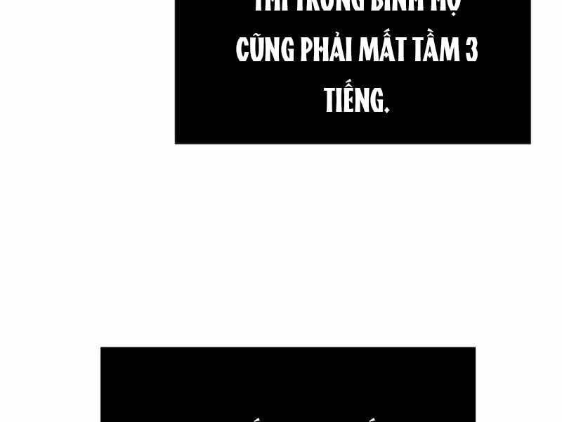 đọc truyện Ta Nhận Được Vật Phẩm Thần Thoại Chương 11 ảnh 61 tại Truyện Dạ Ký