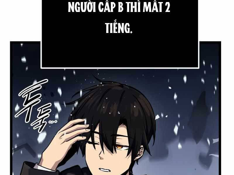 đọc truyện Ta Nhận Được Vật Phẩm Thần Thoại Chương 11 ảnh 62 tại Truyện Dạ Ký