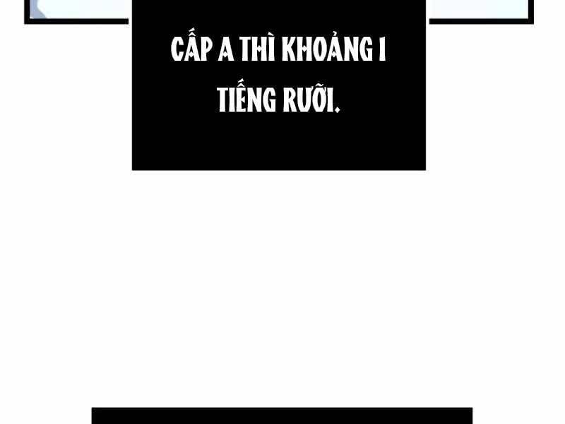 đọc truyện Ta Nhận Được Vật Phẩm Thần Thoại Chương 11 ảnh 64 tại Truyện Dạ Ký