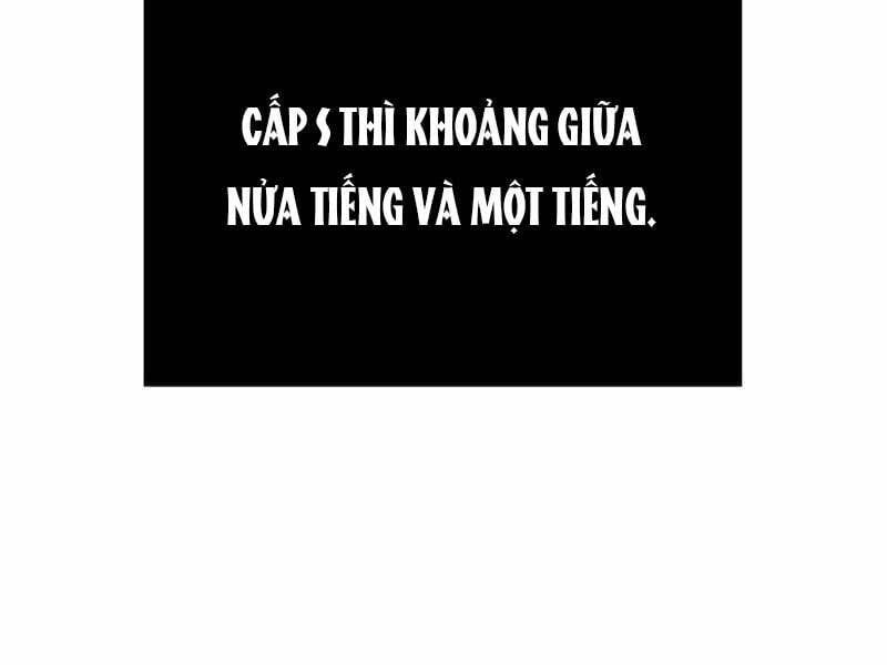 đọc truyện Ta Nhận Được Vật Phẩm Thần Thoại Chương 11 ảnh 65 tại Truyện Dạ Ký