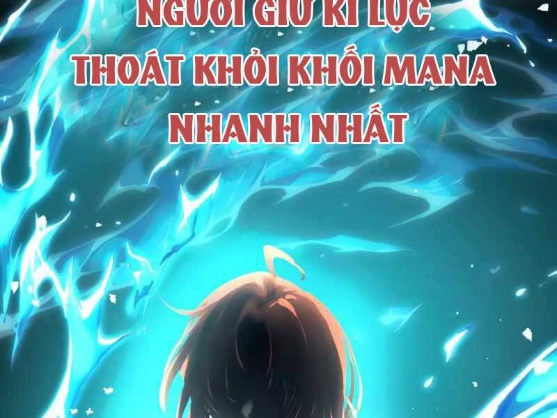 đọc truyện Ta Nhận Được Vật Phẩm Thần Thoại Chương 11 ảnh 69 tại Truyện Dạ Ký