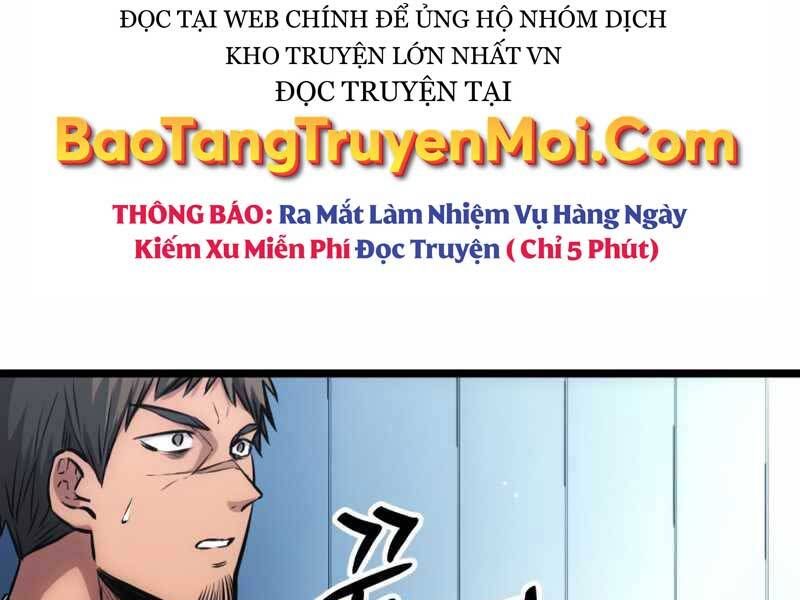 đọc truyện Ta Nhận Được Vật Phẩm Thần Thoại Chương 11 ảnh 8 tại Truyện Dạ Ký