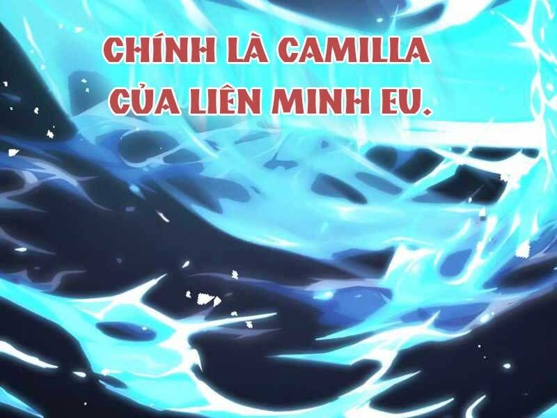 đọc truyện Ta Nhận Được Vật Phẩm Thần Thoại Chương 11 ảnh 71 tại Truyện Dạ Ký