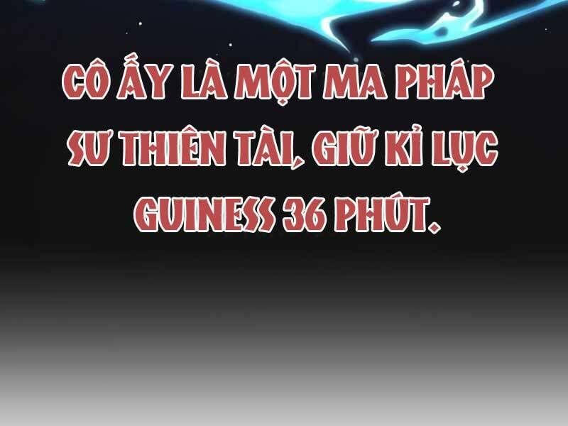 đọc truyện Ta Nhận Được Vật Phẩm Thần Thoại Chương 11 ảnh 72 tại Truyện Dạ Ký