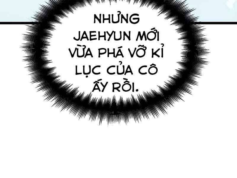 đọc truyện Ta Nhận Được Vật Phẩm Thần Thoại Chương 11 ảnh 77 tại Truyện Dạ Ký