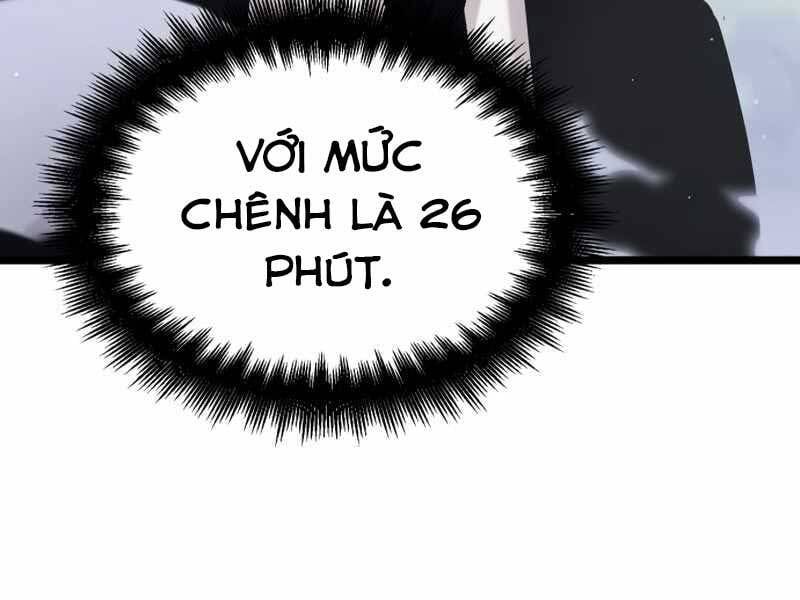 đọc truyện Ta Nhận Được Vật Phẩm Thần Thoại Chương 11 ảnh 80 tại Truyện Dạ Ký