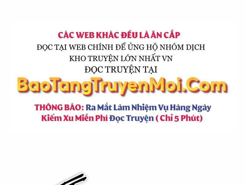 đọc truyện Ta Nhận Được Vật Phẩm Thần Thoại Chương 11 ảnh 81 tại Truyện Dạ Ký