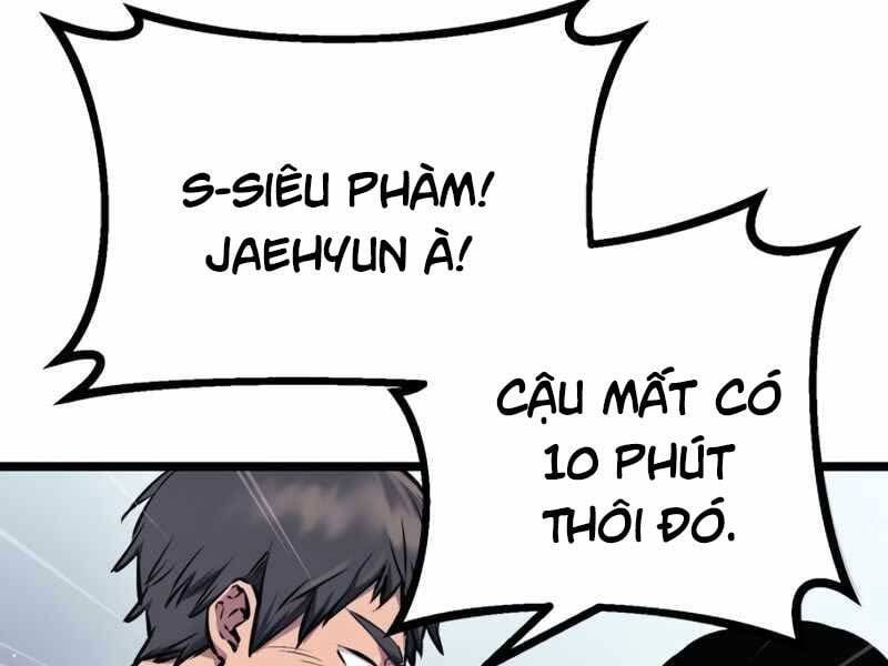 đọc truyện Ta Nhận Được Vật Phẩm Thần Thoại Chương 11 ảnh 84 tại Truyện Dạ Ký